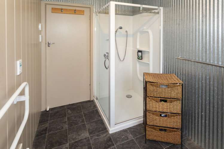 36 Glendale Crescent Oamaru_11