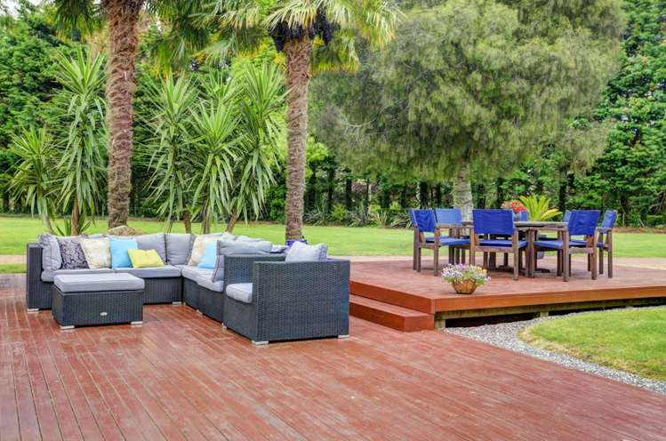 122 Bollard Road Tamahere_6