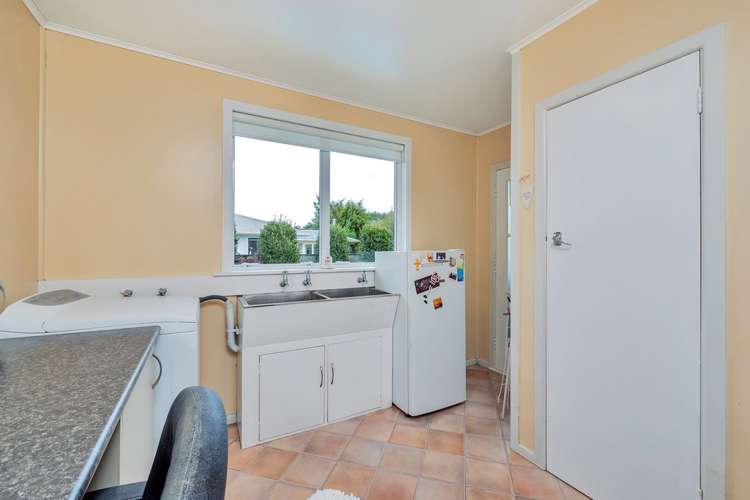 29 Callis Avenue Opaheke_15