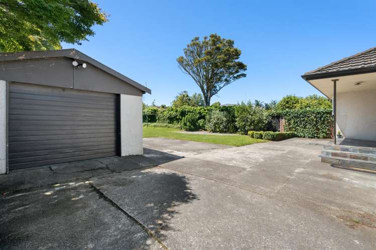 10 Manuka Street Mairehau_17