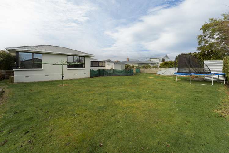 65 Inglewood Road Hawthorndale_23