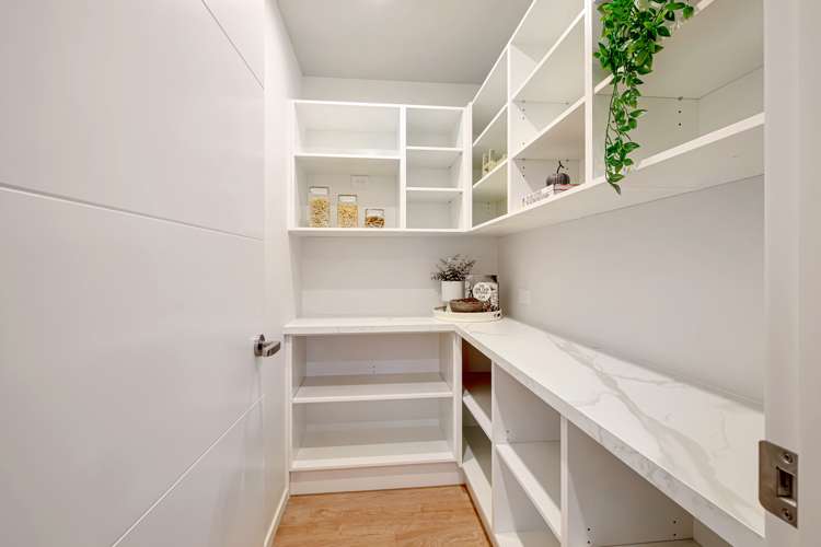 13 Cousins Street Woodend_10