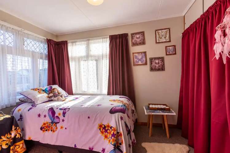 69 Gordon Street 1192_5