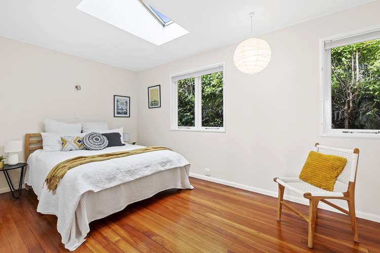 44 Baroda Street Khandallah_6