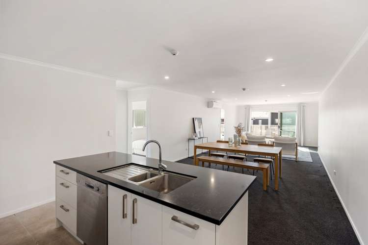 3/5 Borman Road Huntington_7