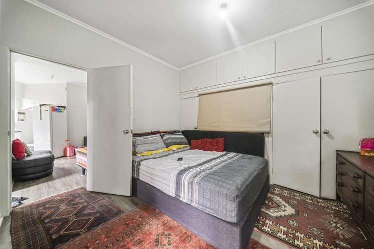 31 Ash Street Avondale_27