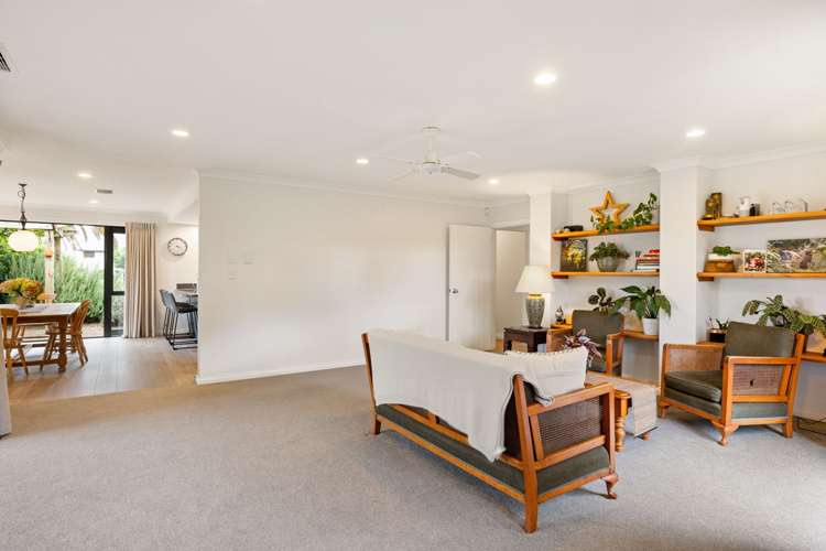 95 Leger Grove Te Awamutu_14