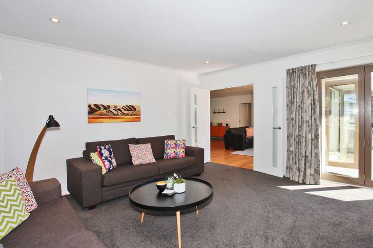 33 Country Palms Drive Halswell_6