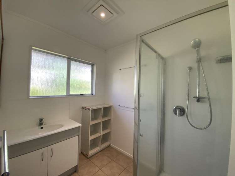 68 Silverstream Road Horahora_8
