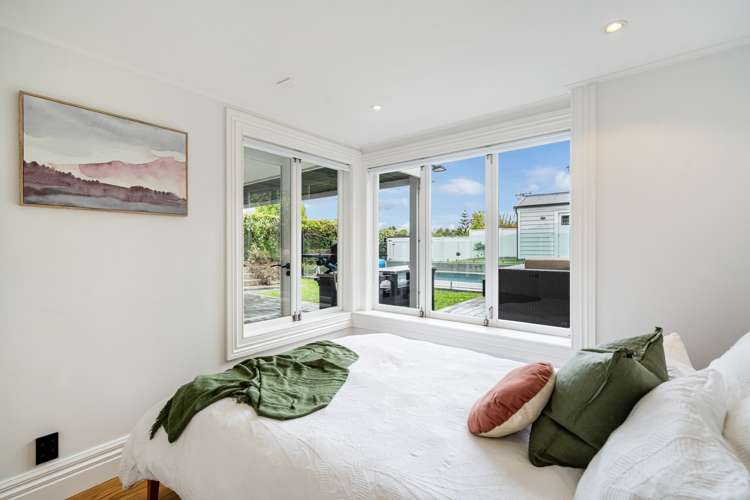 6 Shoal Bay Road Devonport_20