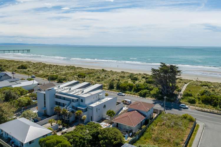 2/272 Marine Parade New Brighton_12