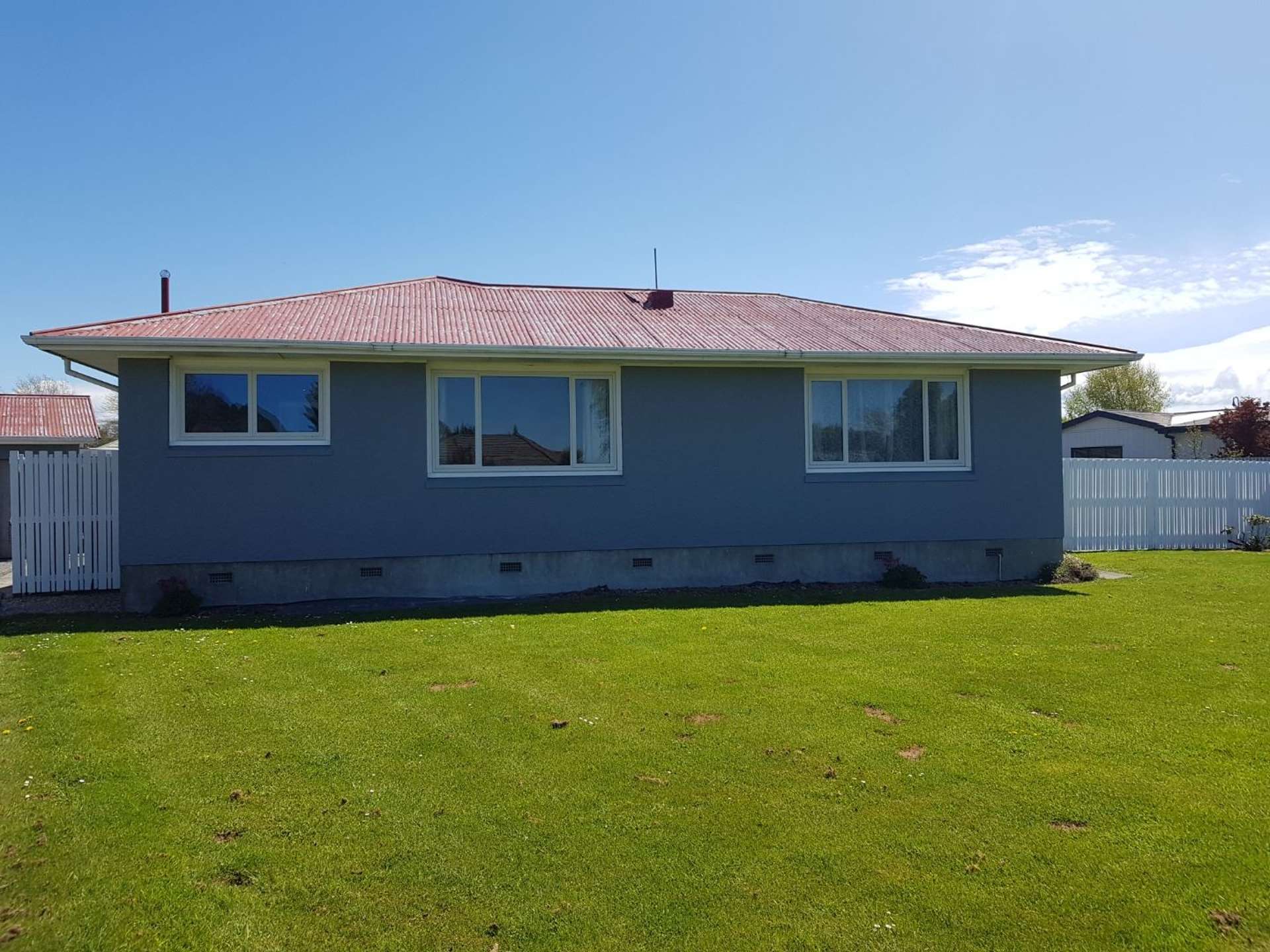 5 Willock Street Kaiapoi_0