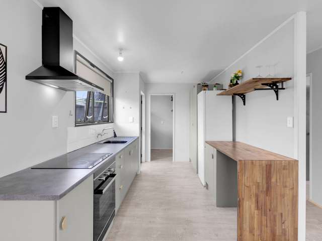 31A Breckons Avenue Nawton_4