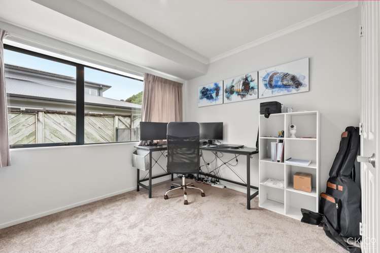 4 Beechwood Way Te Marua_13