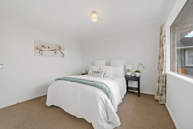 2/446 Blockhouse Bay Road Blockhouse Bay_8