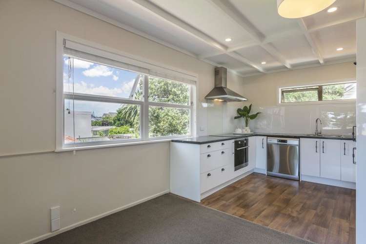 242 Hibiscus Coast Highway Orewa_18