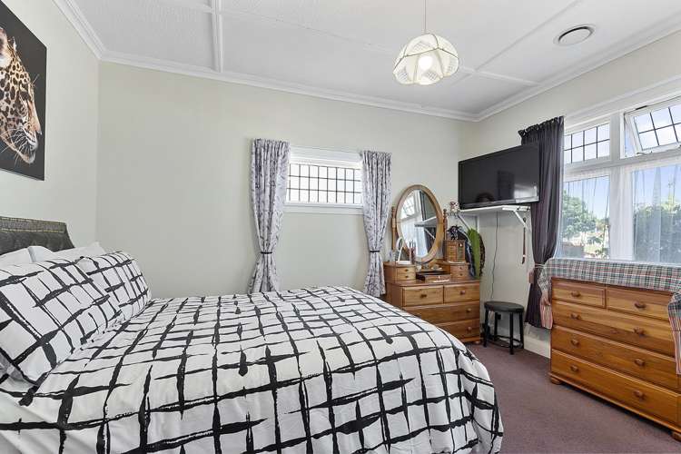 21 Crawford Green Miramar_12