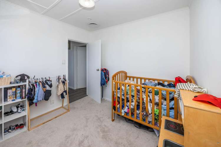 4 Smith Avenue Huntly_23