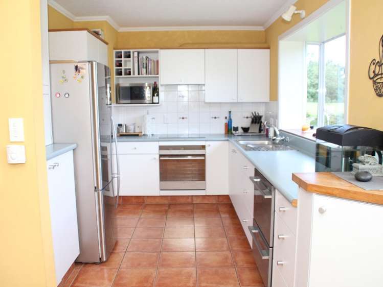 1089 Te Anau Mossburn Highway Te Anau Surrounds_11