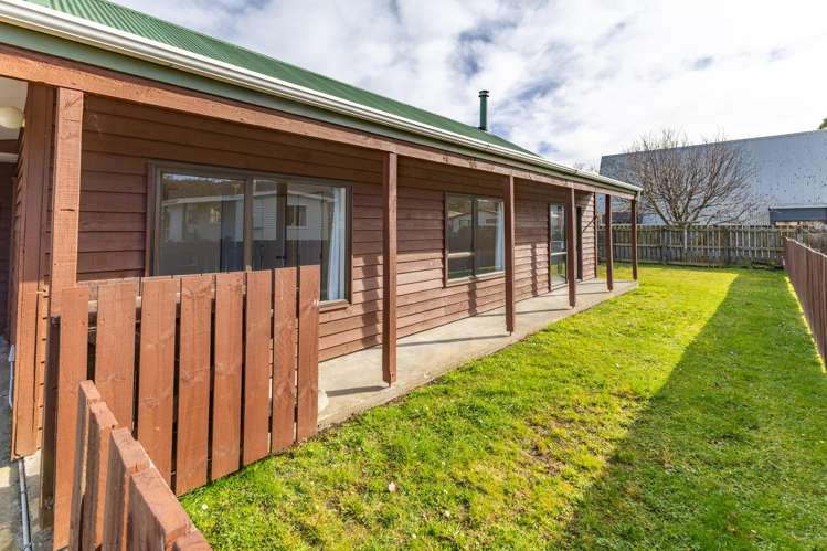 73b Arawa Street_3