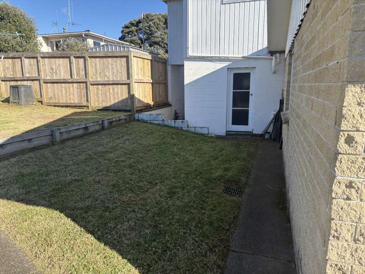 76b Vale Street 1126_11