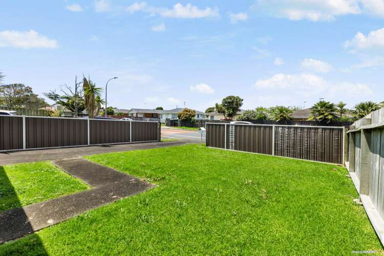 19b Bertrand Road Mount Wellington_15