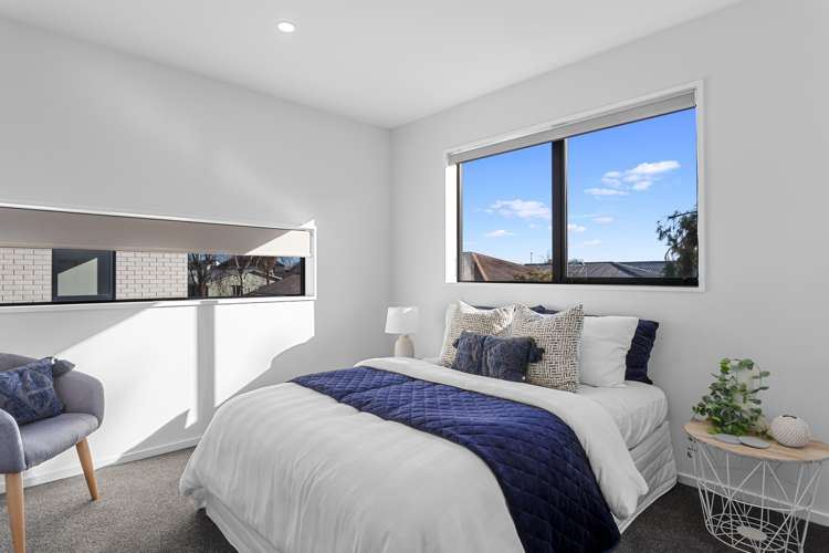 101 Charles Street Rangiora_12