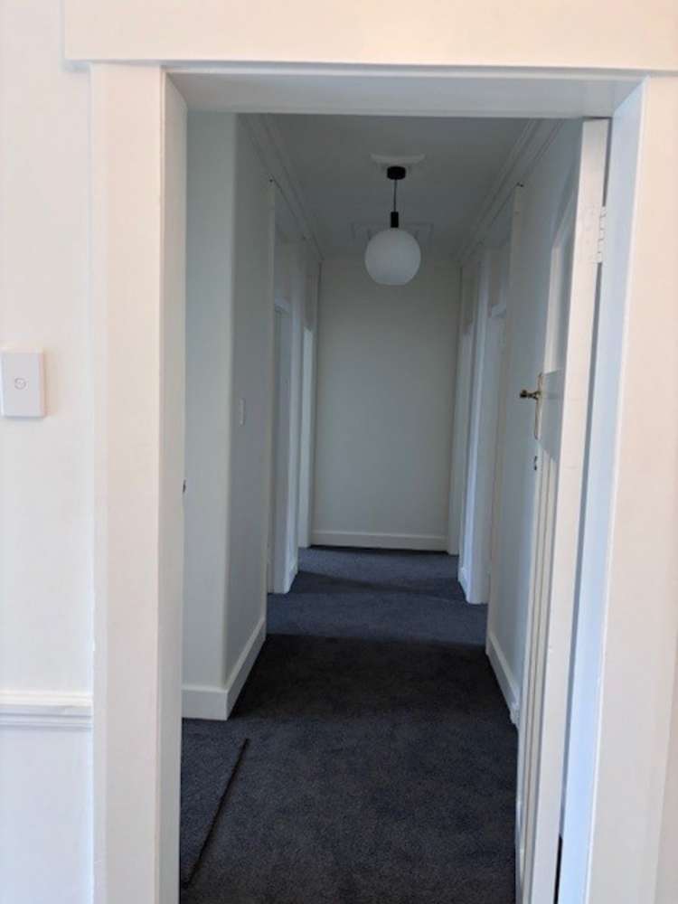 Level 1/13 Bay Road Kilbirnie_6