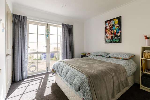 4b Macdonald Crescent Te Aro_4