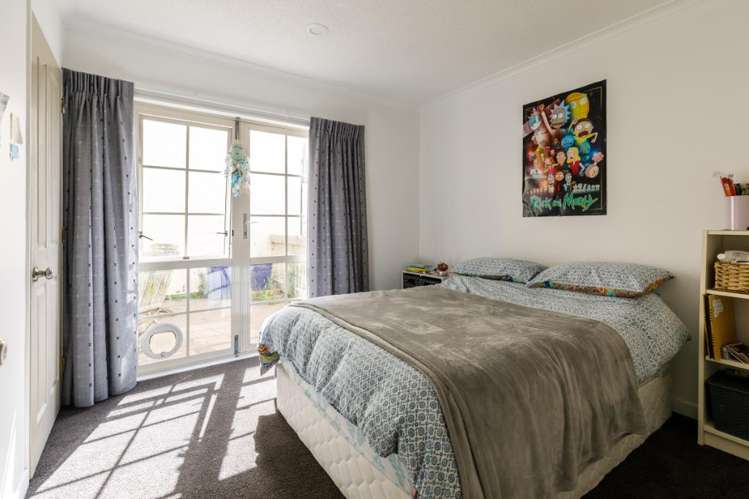 4b Macdonald Crescent Te Aro_4