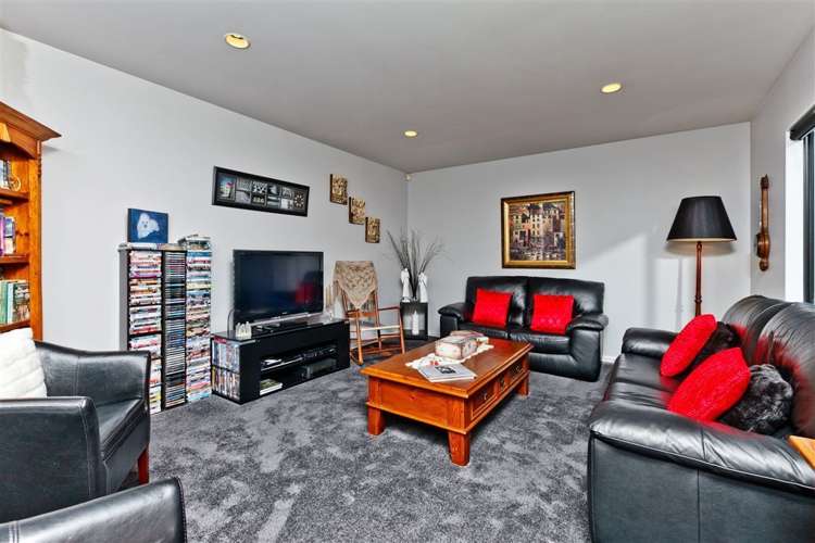 3/252 East Coast Road Forrest Hill_8