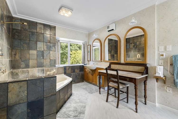 52 Hydro Road Karapiro_15