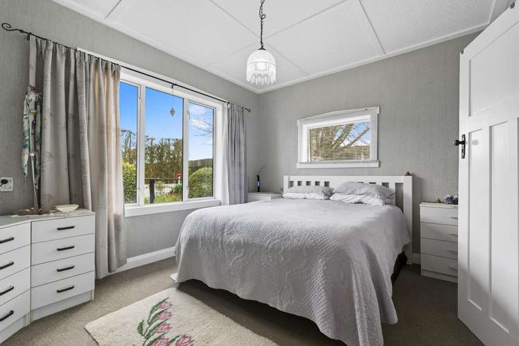 5 Huse Lane Te Puke_12