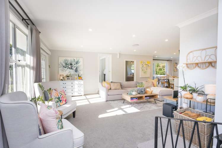 19 River Road Ashhurst_20