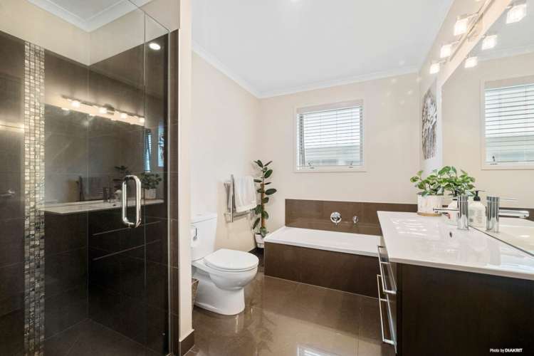 37 Ridgedale Road Silverdale_16