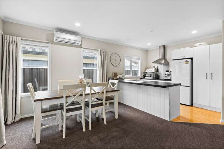 2 Warwick Crescent_1