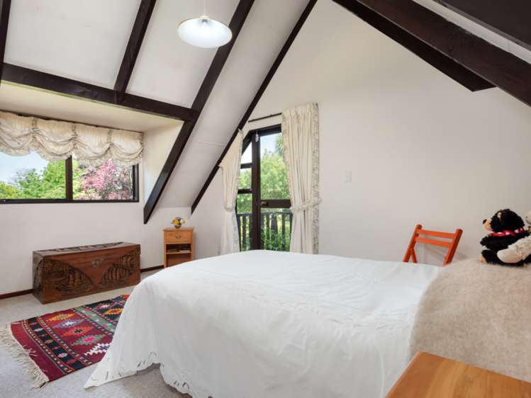 8 Glenhill Drive Witherlea_10