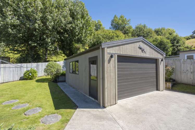 2A Edna Street Ocean View_27