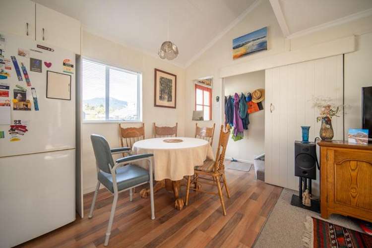 1/120 Muritai Street Tahunanui_5