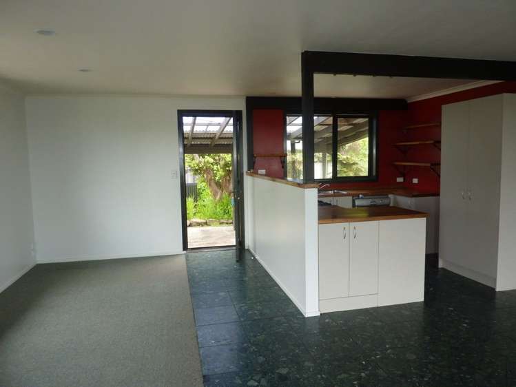 124 Torea Street Granity_8