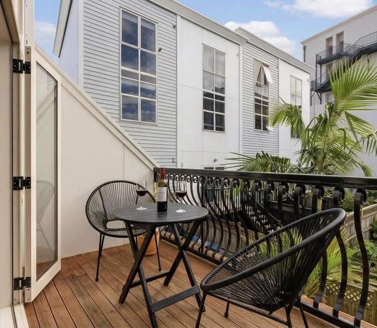 17/8 Burgoyne Street Grey Lynn_12