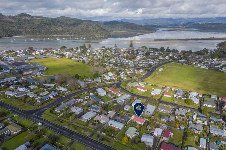 38a South Highway Whitianga_15