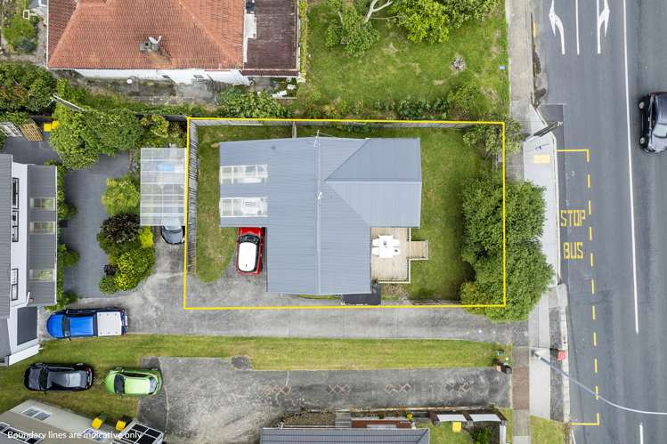 1/7 Chivalry Road Glenfield_15