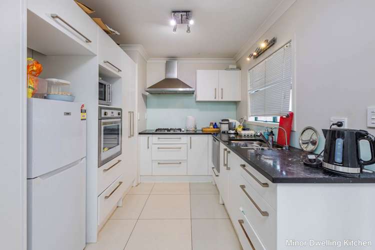 3 Riverina Avenue Pakuranga_9