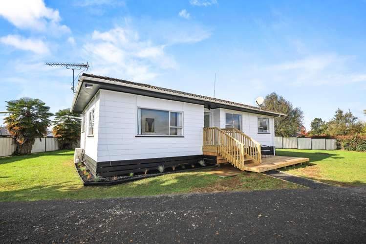 61 Whitmore Street Kihikihi_18