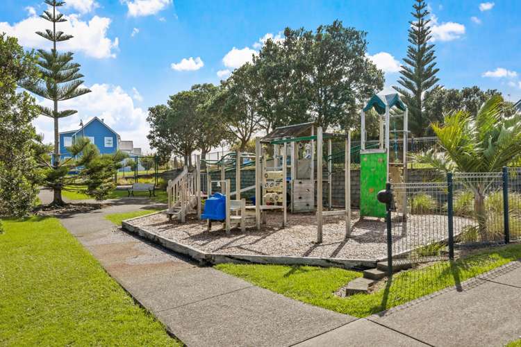 7 Harwich Court Gulf Harbour_4