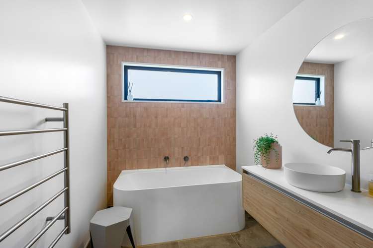 12 Timara Crescent Marshland_18