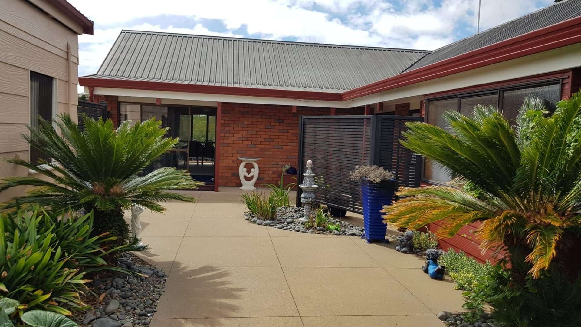 Address withheld Waihi_0