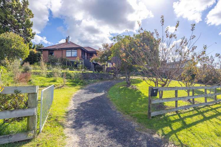 18 Hall Street Kihikihi_12