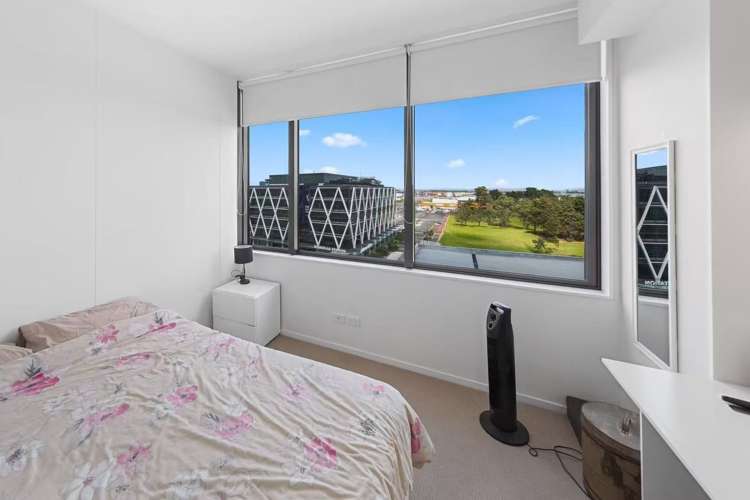 707/17 Putney Way_4